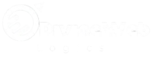 DivineWeb Logics logo