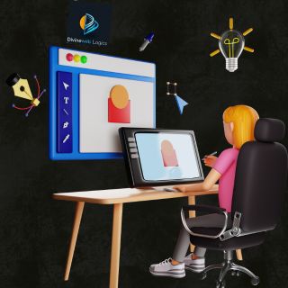 Strategic insights