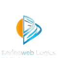 DivineWeb Logics