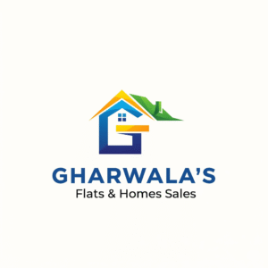 gharWalas-DivineWeb Logics client
