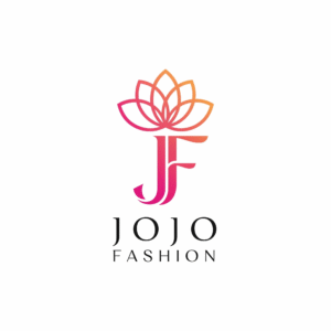 jojo fashion- DivineWeb Logics Client