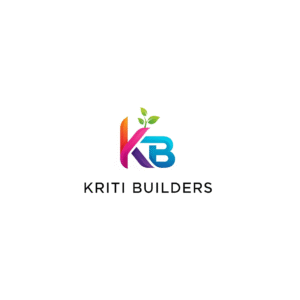 kriti builders- DivineWeb logics client