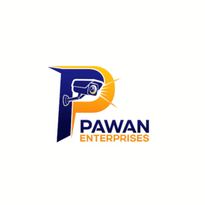 pawan Enterprises- DivinneWeb logics client